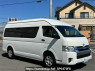 Used 2015 AT toyota regiusace-van KDH221K Image[2]