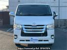 Toyota Hiace Van GDH206V