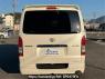 Used 2019 AT toyota hiace-van GDH206V Image[1]