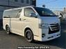 Used 2019 AT toyota hiace-van GDH206V Image[2]