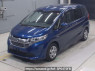 Used 2019 AT honda freed-plus-hybrid GB7 Image[0]