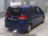 Used 2019 AT honda freed-plus-hybrid GB7 Image[1]