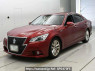 Used 2015 AT toyota crown-hybrid AWS210 Image[0]