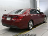 Used 2015 AT toyota crown-hybrid AWS210 Image[1]