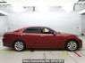 Used 2015 AT toyota crown-hybrid AWS210 Image[2]