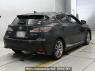 Used 2017 AT lexus ct ZWA10 Image[1]