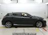 Used 2017 AT lexus ct ZWA10 Image[2]