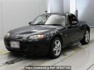 Mazda Roadster NCEC