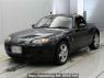 Used 2006 AT mazda roadster NCEC Image[0]