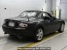 Used 2006 AT mazda roadster NCEC Image[1]