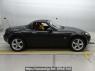 Used 2006 AT mazda roadster NCEC Image[2]