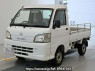 Used 2012 AT daihatsu hijet-truck S201P Image[0]