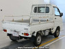 Used 2012 AT daihatsu hijet-truck S201P Image[1]