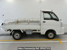 Used 2012 AT daihatsu hijet-truck S201P Image[2]