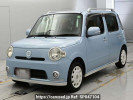 Daihatsu Mira Cocoa L675S