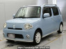 Used 2011 AT daihatsu mira-cocoa L675S Image[0]