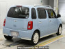 Used 2011 AT daihatsu mira-cocoa L675S Image[1]