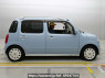 Used 2011 AT daihatsu mira-cocoa L675S Image[2]