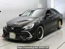 Toyota Mark X GRX130