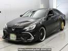 Toyota Mark X GRX130