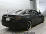 Used 2011 AT toyota mark-x GRX130 Image[1]