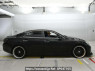 Used 2011 AT toyota mark-x GRX130 Image[2]