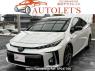 Used 2021 AT toyota prius-phv ZVW52 Image[0]