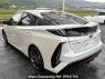 Used 2021 AT toyota prius-phv ZVW52 Image[1]