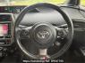 Used 2021 AT toyota prius-phv ZVW52 Image[2]