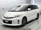 Toyota Estima ACR50W