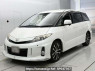 Used 2012 AT toyota estima ACR50W Image[0]