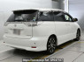 Used 2012 AT toyota estima ACR50W Image[1]