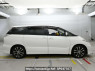 Used 2012 AT toyota estima ACR50W Image[2]