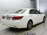 Used 2013 AT toyota crown-hybrid AWS210 Image[1]