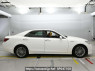 Used 2013 AT toyota crown-hybrid AWS210 Image[2]