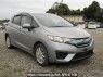 Used 2013 AT honda fit-hybrid GP5 Image[0]