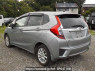 Used 2013 AT honda fit-hybrid GP5 Image[1]