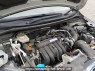 Used 2013 AT honda fit-hybrid GP5 Image[2]