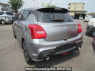 Used 2019 MT suzuki swift-sport ZC33S Image[1]