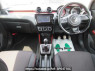 Used 2019 MT suzuki swift-sport ZC33S Image[2]
