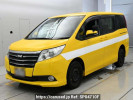 Toyota Noah ZRR85G
