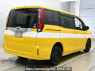 Used 2016 AT toyota noah ZRR85G Image[1]