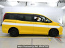 Used 2016 AT toyota noah ZRR85G Image[2]