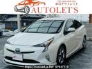 Toyota Prius ZVW51