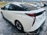 Used 2016 AT toyota prius ZVW51 Image[1]