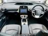 Used 2016 AT toyota prius ZVW51 Image[2]