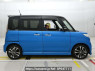 Used 2017 AT suzuki spacia-custom-z MK42S Image[2]