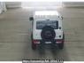Used 2022 AT suzuki jimny-sierra JB74W Image[2]