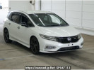 Honda Jade FR5