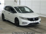 Used 2018 AT honda jade FR5 Image[0]